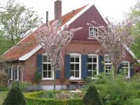 boerderij de Stegge