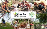 Rancho logo