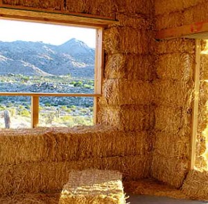 strawbale_detail