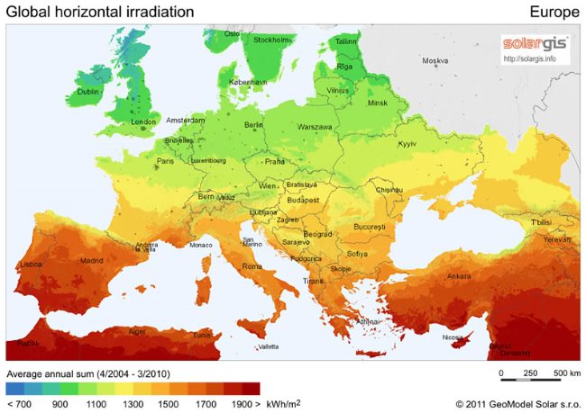 resized-Global-solar-irradiation-map